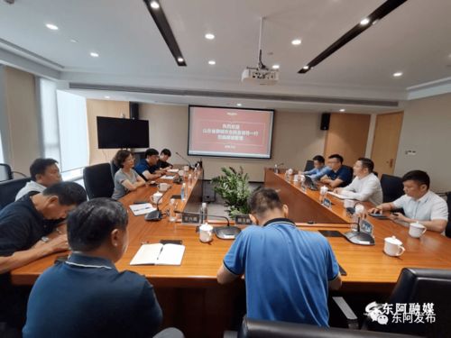 雷霞率團(tuán)赴浙江江蘇考察交流，深化“雙招雙引”合作新篇章